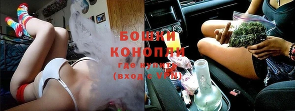 кокс Строитель