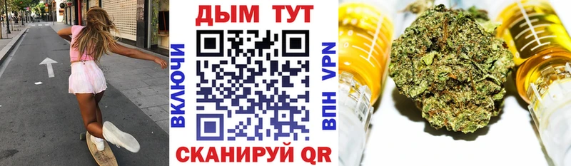 Шишки марихуана SATIVA & INDICA  Вологда 